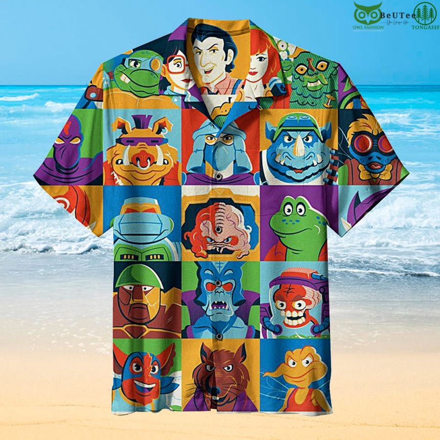 https://images.beuteeshop.com/2022/08/266-Ninja-Turtles-Villains-Hawaiian-Shirt.jpg