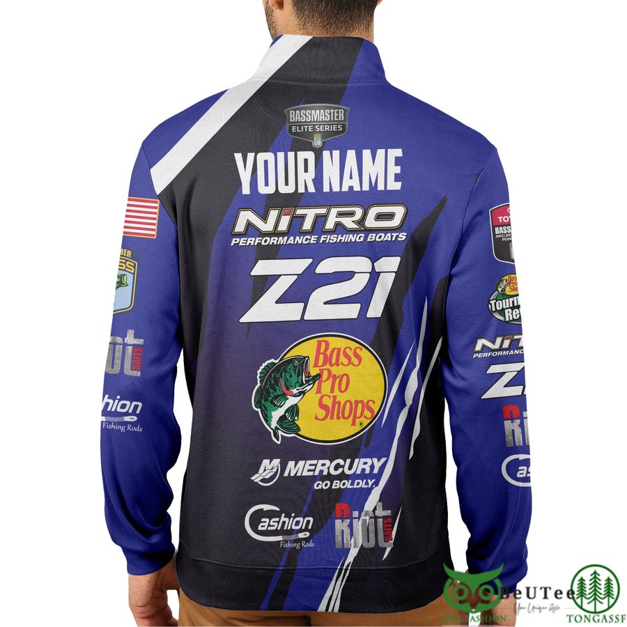 https://images.beuteeshop.com/2022/08/wFpR9spZ-141-Personalized-Race-Tournament-Nitro-Z21-Fishing-3D-Shirt.jpg