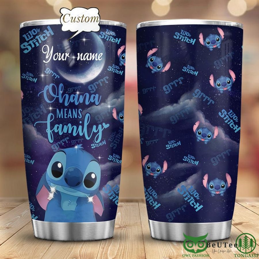 https://images.beuteeshop.com/2022/09/23-Custom-Name-Stitch-Ohana-Means-Family-Stainless-Steel-Tumbler.jpg