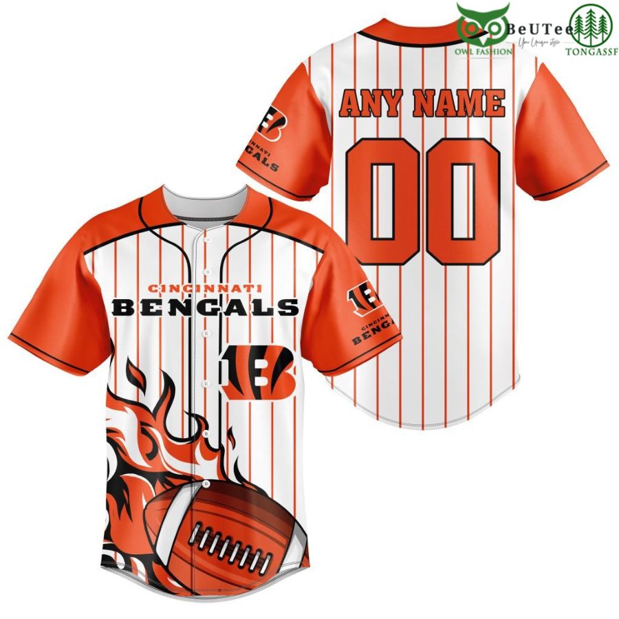 UNIQUE NFL CHAMPIONS AMERICAN FOOTBALL BASEBALL JERSEY SHIRT COLLECTION ...