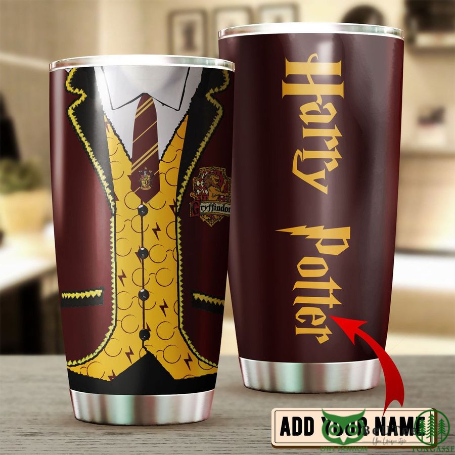 https://images.beuteeshop.com/2022/09/30-Custom-Name-Harry-Potter-Costume-Gryffindor-Stainless-Steel-Tumbler.jpg