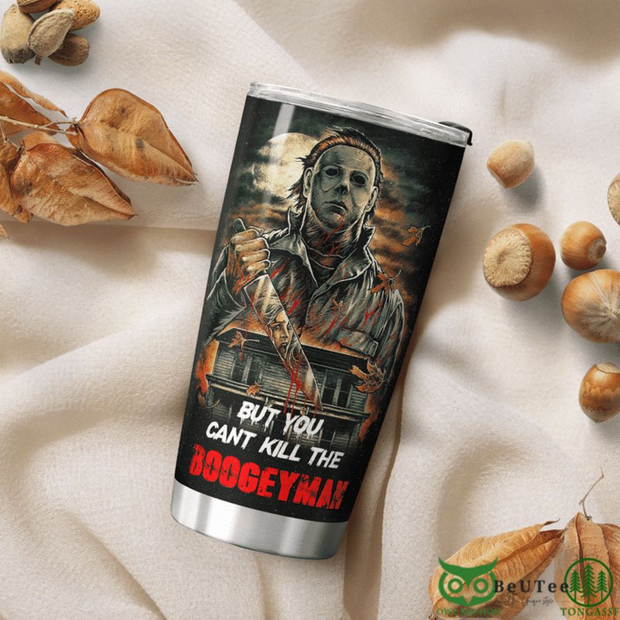 https://images.beuteeshop.com/2022/09/44-Michael-Myers-Halloween-Boogeyman-Stainless-Steel-Tumbler.jpg