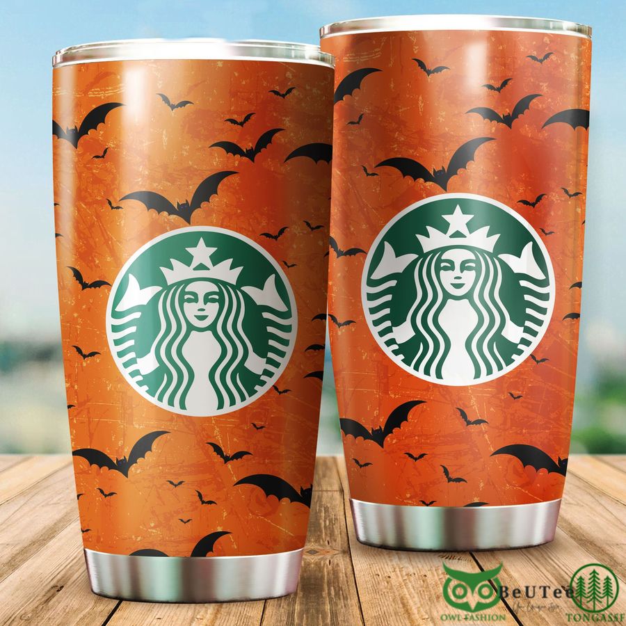 https://images.beuteeshop.com/2022/09/52-Starbucks-Logo-Halloween-Black-Bat-Orange-Stainless-Steel-Tumbler.jpg