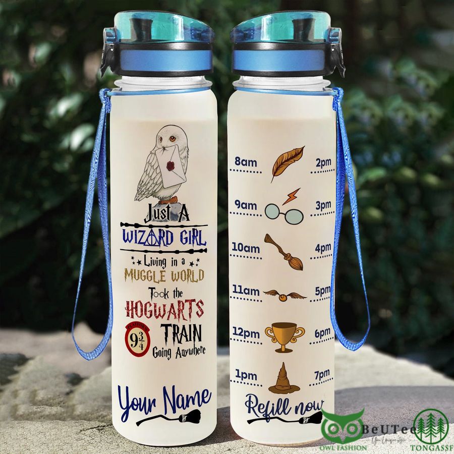 https://images.beuteeshop.com/2022/09/Hs10yr3i-16-Custom-Name-Harry-Potter-Hedwig-Water-Tracker-Bottle-.jpg