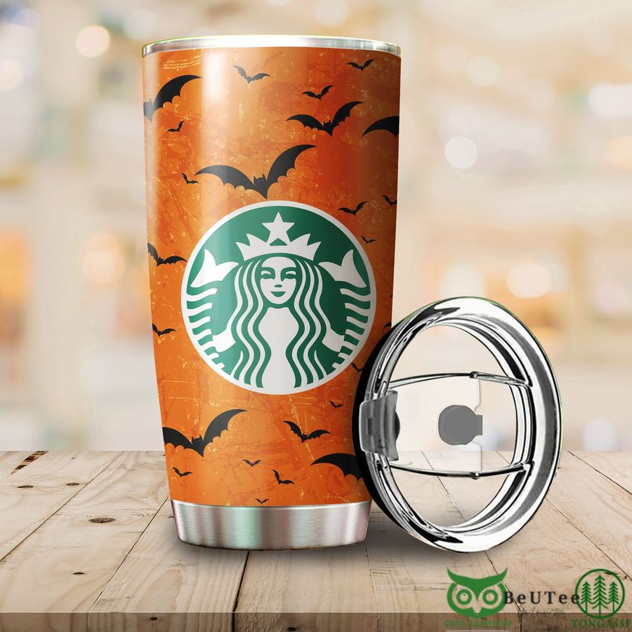 https://images.beuteeshop.com/2022/09/UVHMEo2C-53-Starbucks-Logo-Halloween-Black-Bat-Orange-Stainless-Steel-Tumbler.jpg