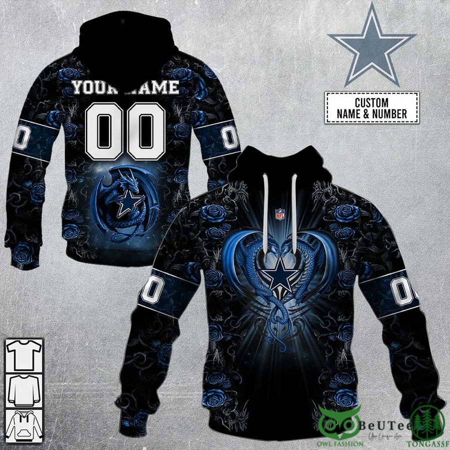 Tennessee Titans Baseball Jersey NFL Fan Gifts Custom Name and Number -  Beuteeshop
