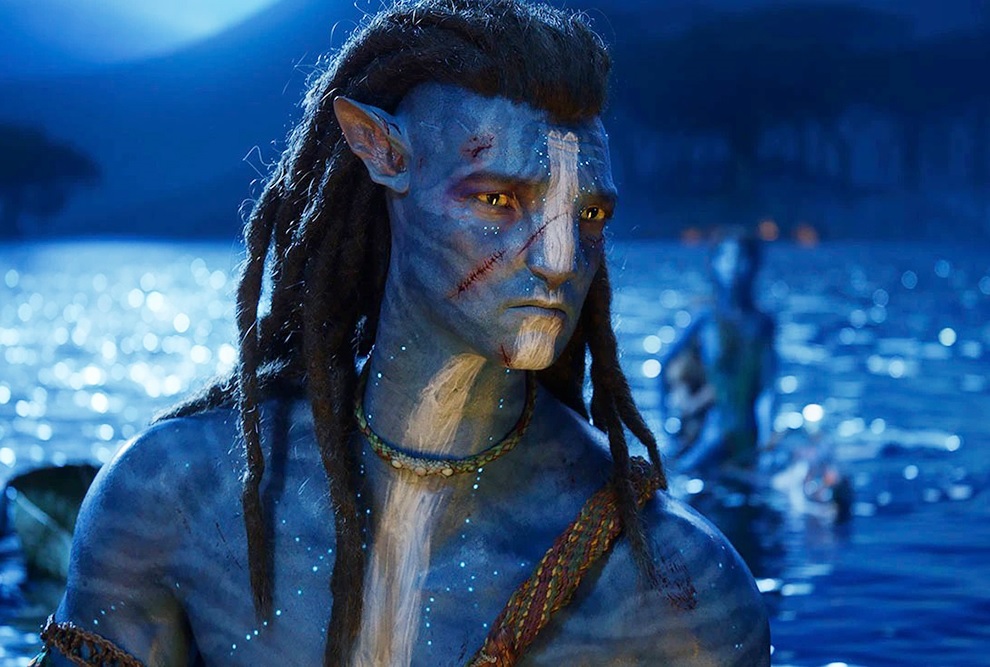 Things to remember about Avatar before you see Avatar The Way of Water