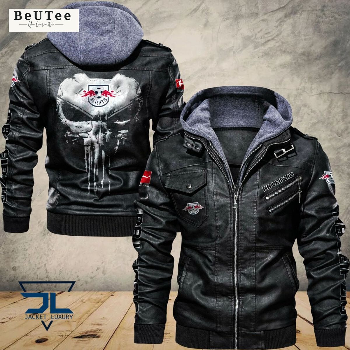 rb leipzig bundesliga germany league 2d leather jacket 1 alIgH