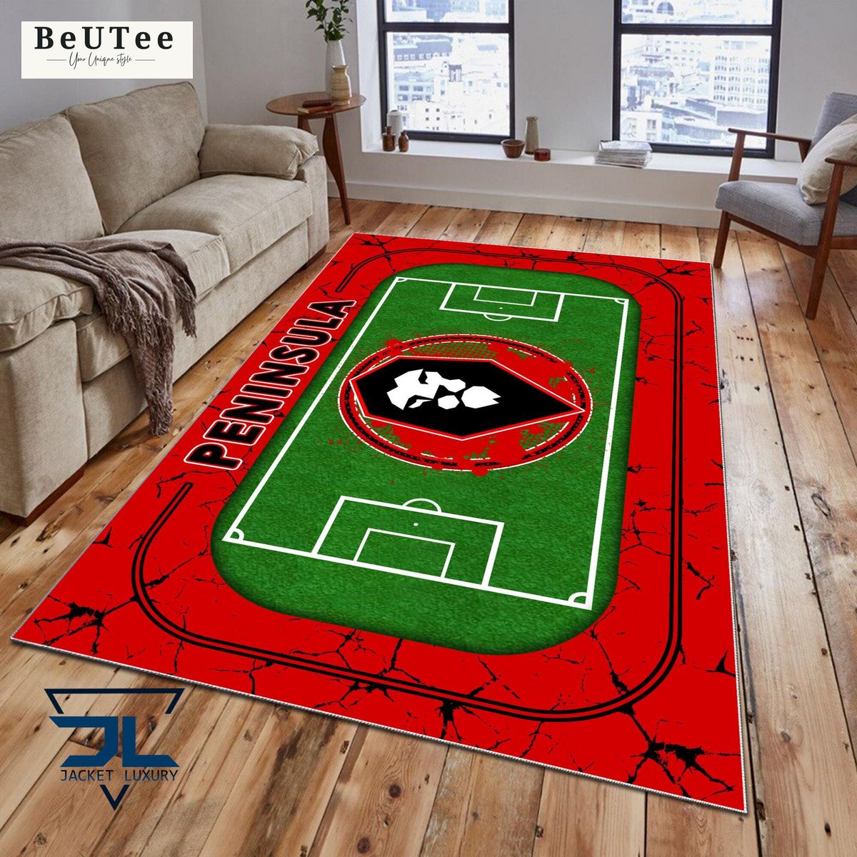 salford city english football league efl premium carpet rug 1 BLCj0