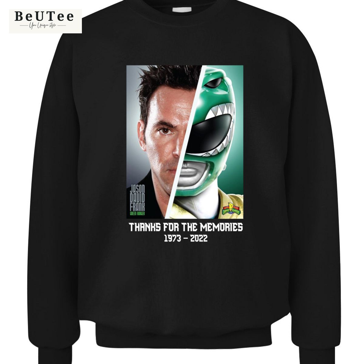 tommy thanks for the memories graphic 2d sweater shirt hoodie 1 d2C0a