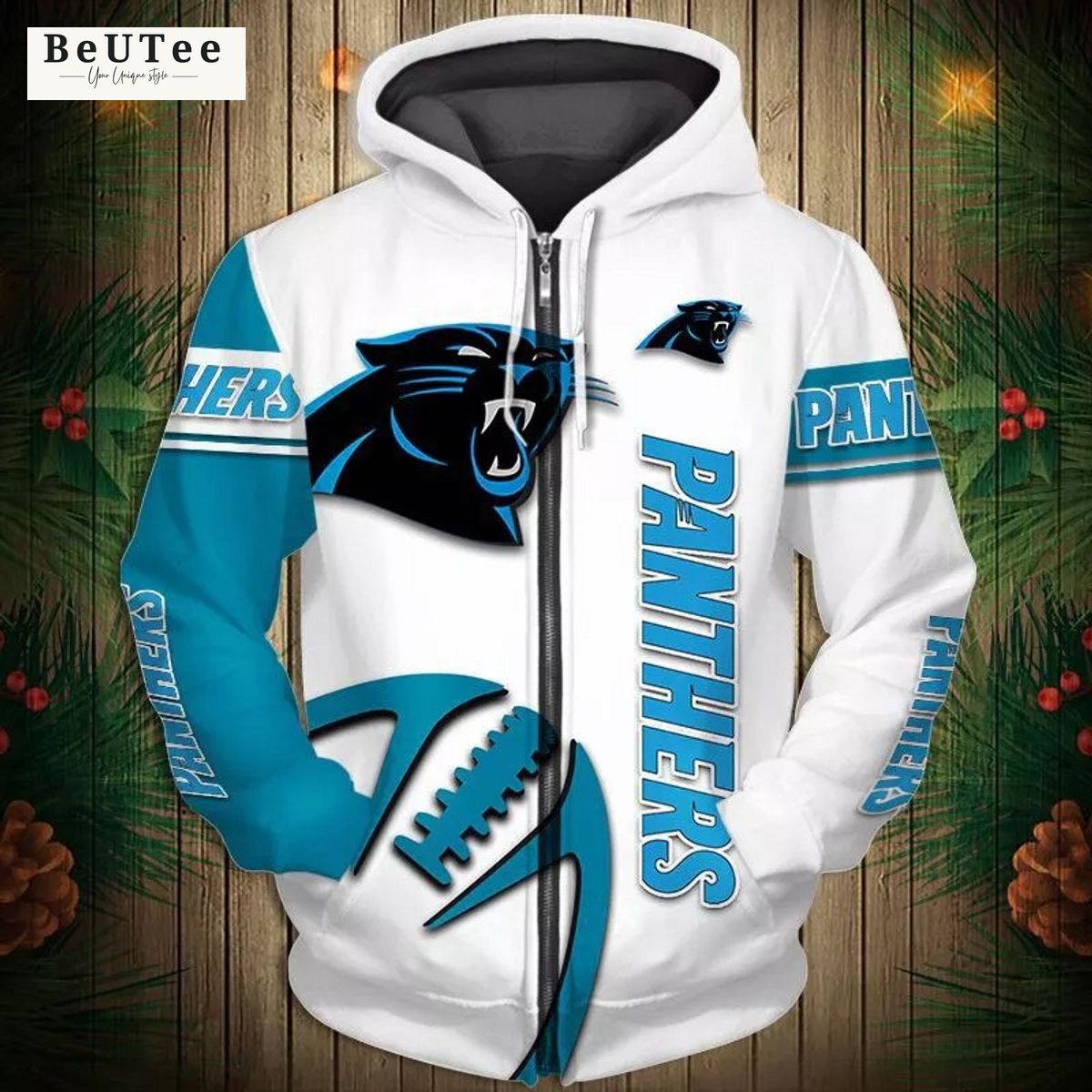 limited nfl football league carolina panthers 3d hoodie 1 0H1Zy