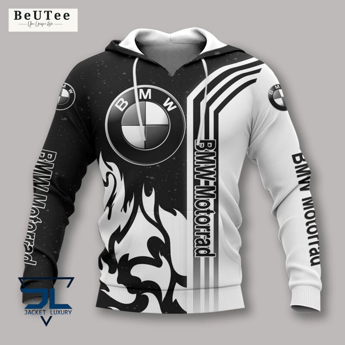 bmw motorrad trending motor brand 3d polo tshirt hoodie 1 9FOnQ.jpg