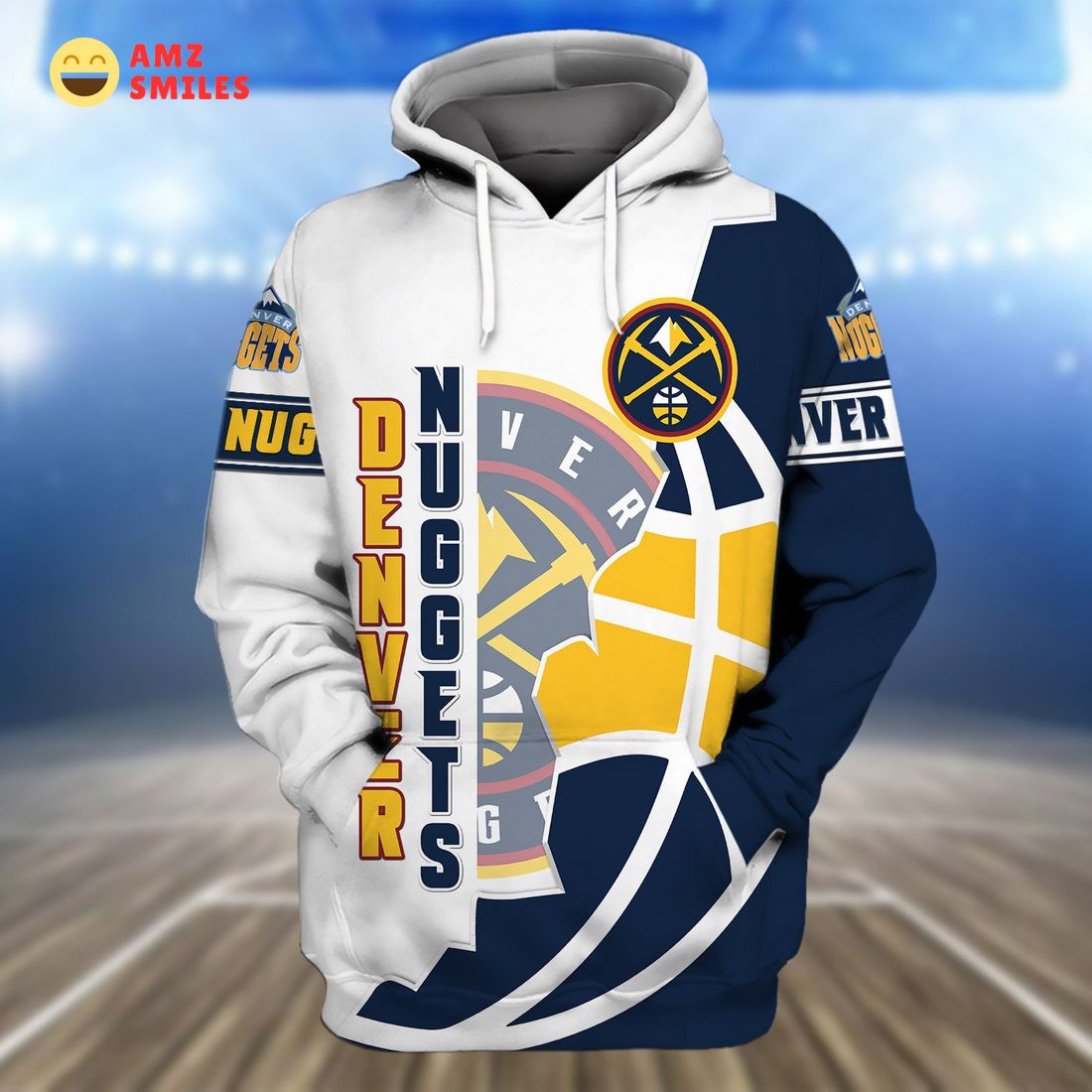 denver nuggets nba basketball team 3d t shirt hoodie 1 ZUx4G denver nuggets nba basketball team 3d t shirt hoodie 1 ZUx4G