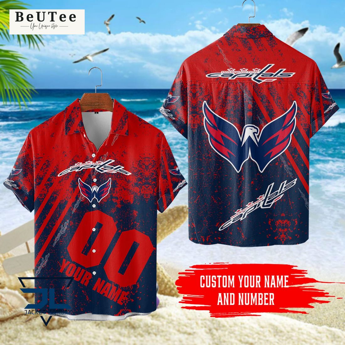 custom name number washington capitals nhl hawaiian shirt 1 iaBz5.jpg