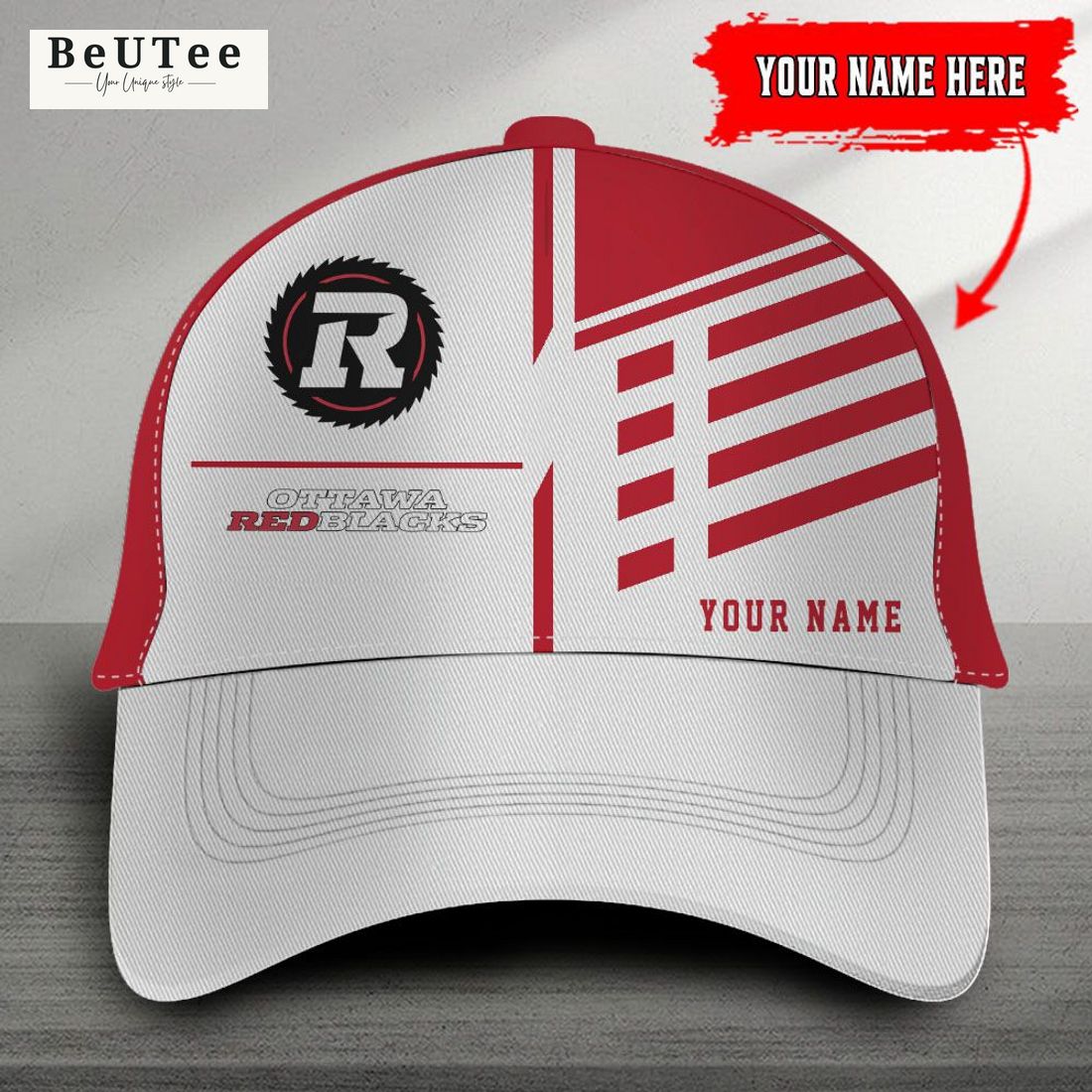 ottawa redblacks cfl limited classic cap 1 F0nie.jpg