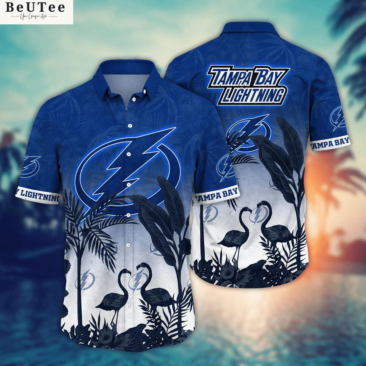 trending nhl tampa bay lightning flower hawaiian shirt 1 z8TD9.jpg