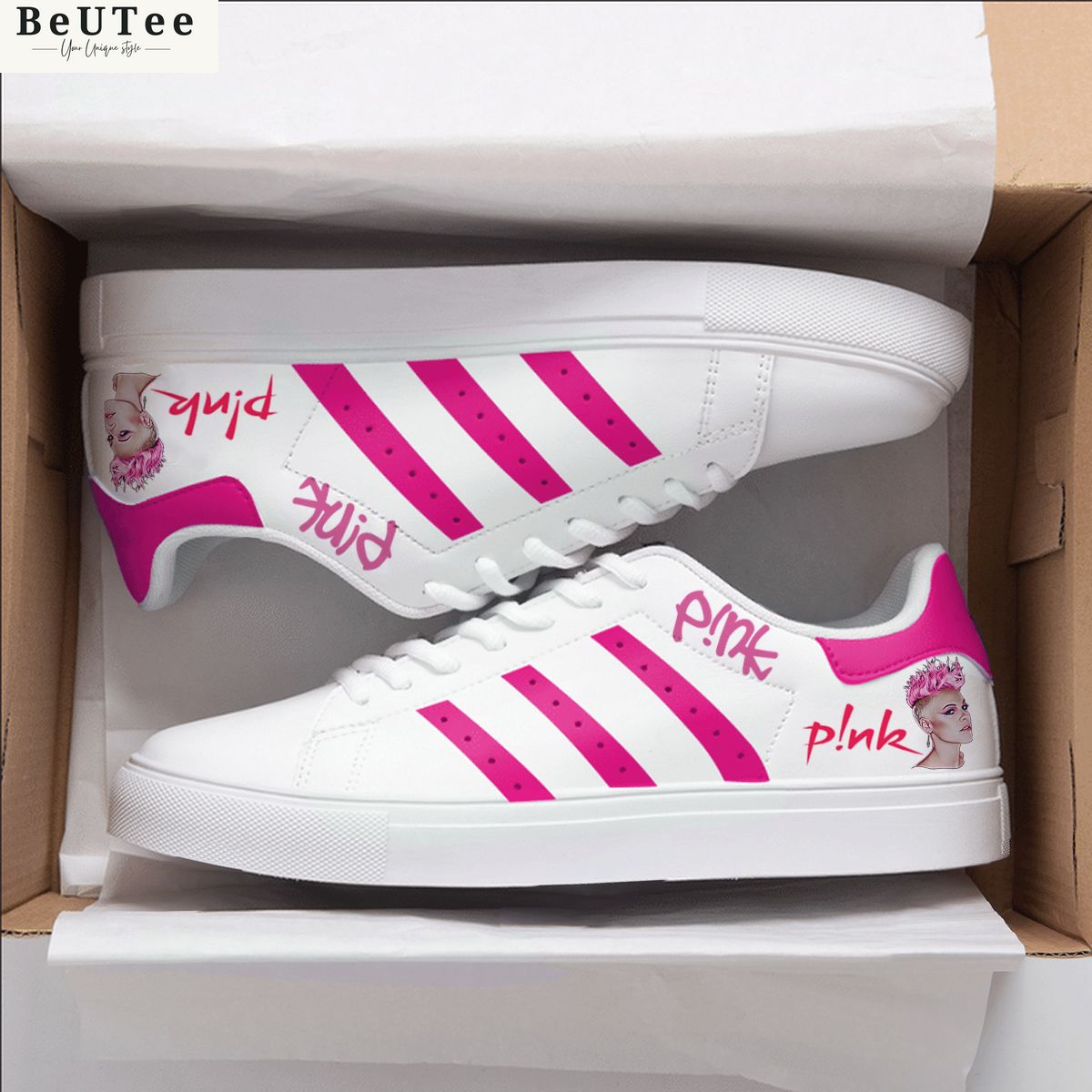 trending p nk lover pink stan smith skate shoes 1 8xGYG.jpg