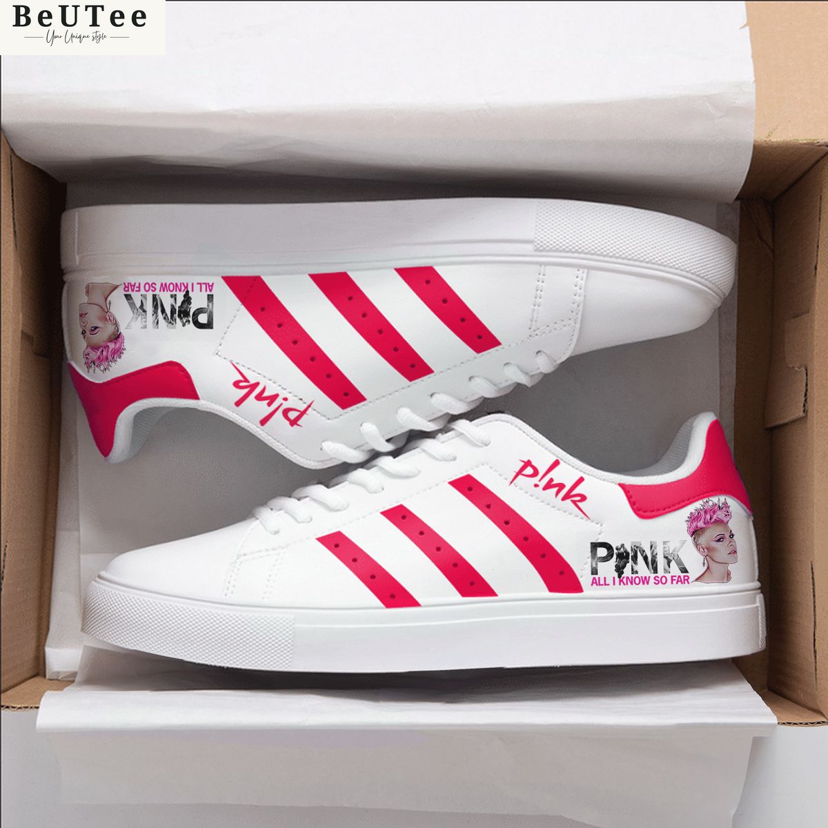 trending p nk lover red stan smith skate shoes 1 zzT8E.jpg trending p nk lover red stan smith skate shoes 1 zzT8E.jpg