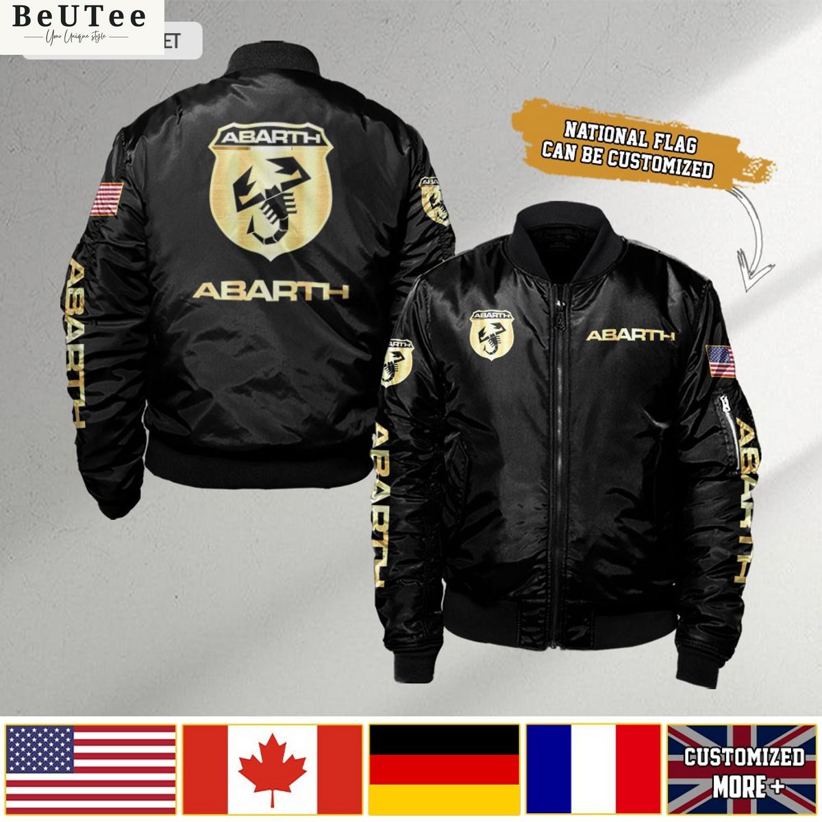 abarth custom flag 3d bomber jacket 1 cTDUA.jpg