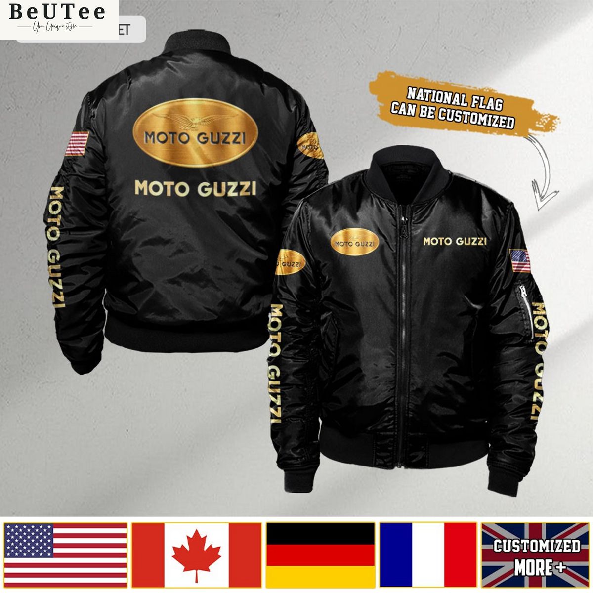 moto guzzi custom flag 3d bomber jacket 1 N7XXk.jpg