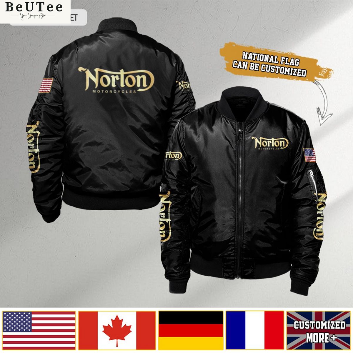 norton custom flag 3d bomber jacket 1 n1su2.jpg