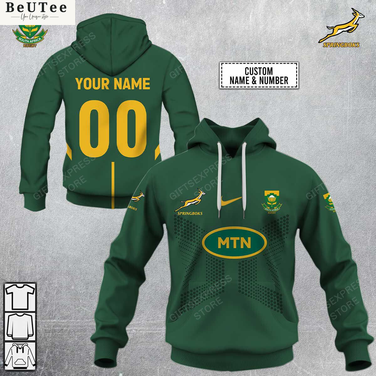 personalized south african springboks jersey nike hoodie t shirt sweatshirt 1 MJ4BM.jpg