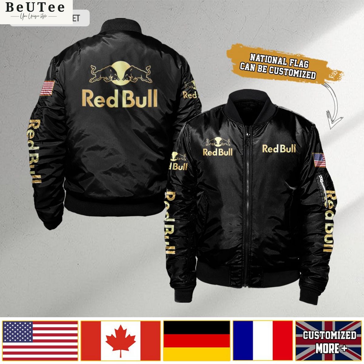 red bull custom flag 3d bomber jacket 1 uKfGi.jpg
