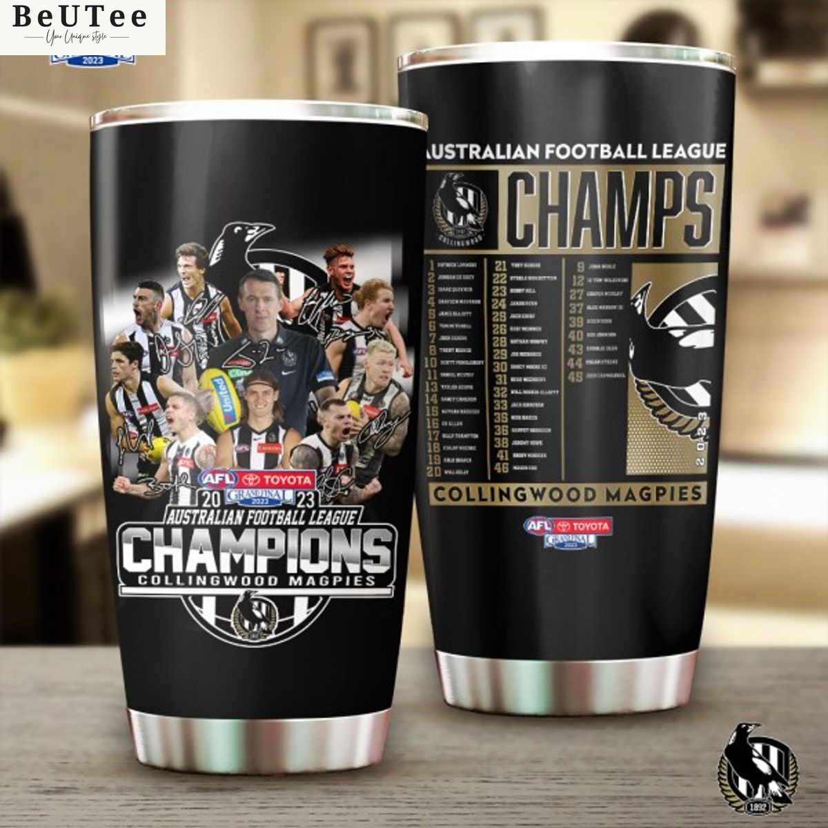 https://images.beuteeshop.com/2023/10/afl-collingwood-magpies-team-champions-tumbler-2023-1-2lsdn.jpg