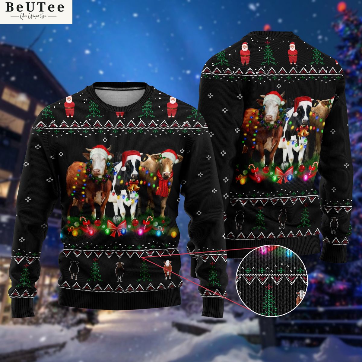 amazing cows premium ugly sweater jumpers 1 HFxsN.jpg