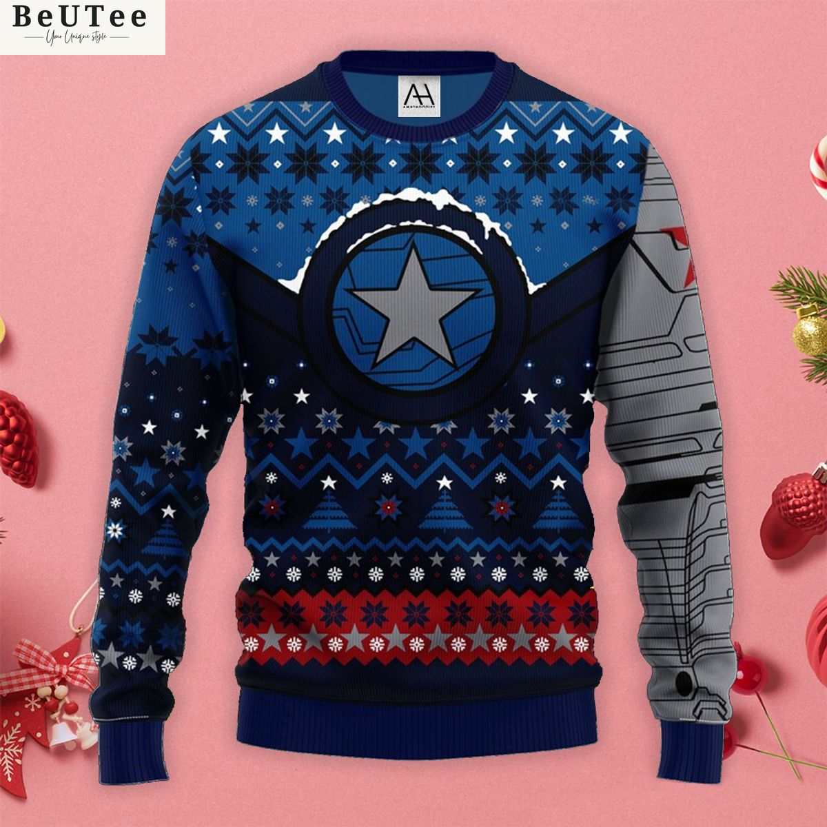 captain america winter ugly christmas sweater 1 wMeTd.jpg