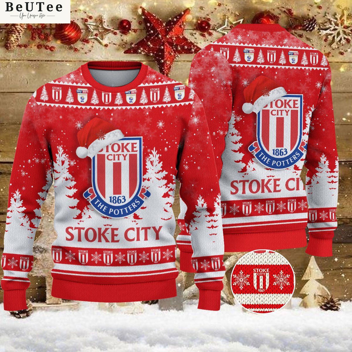 christmas football stoke city f c efl ugly premier league sweater jumper 1 ASGDk.jpg
