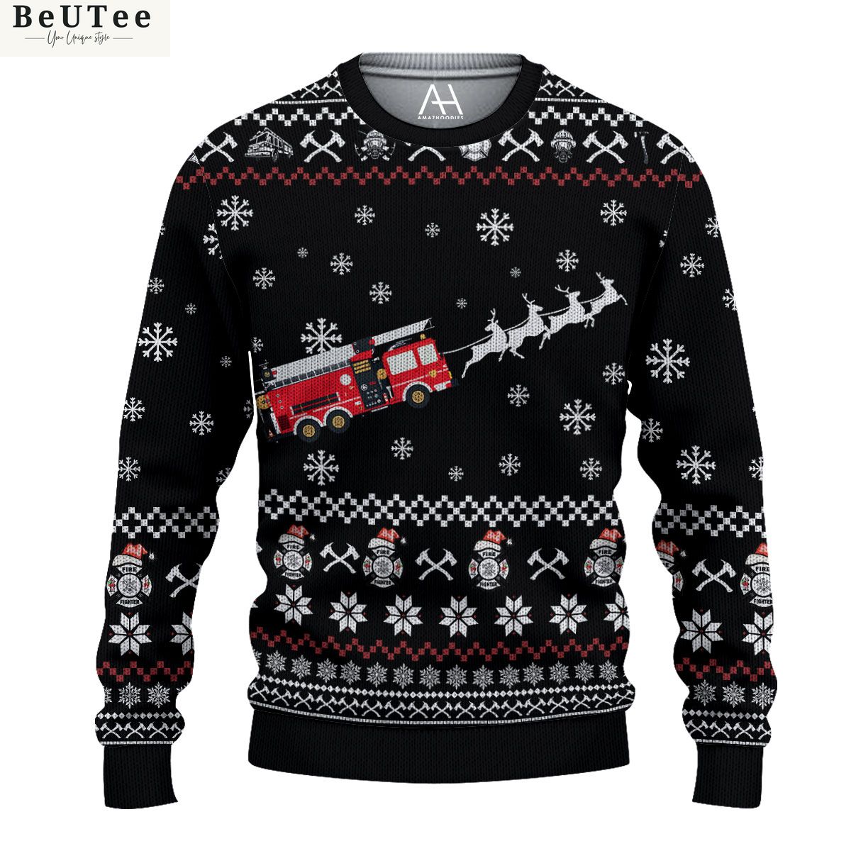 firetruck funny christmas premium ugly sweater 1 Rwdf0.jpg
