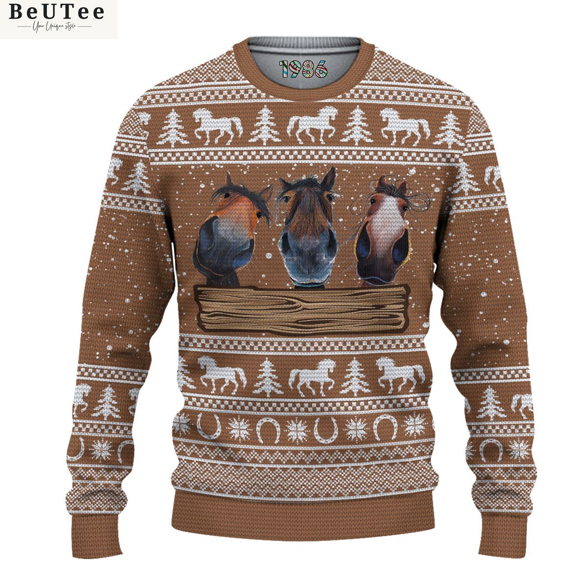 horse ugly sweaters 3d aop ugly sweater jumper 1 HgqnQ.jpg
