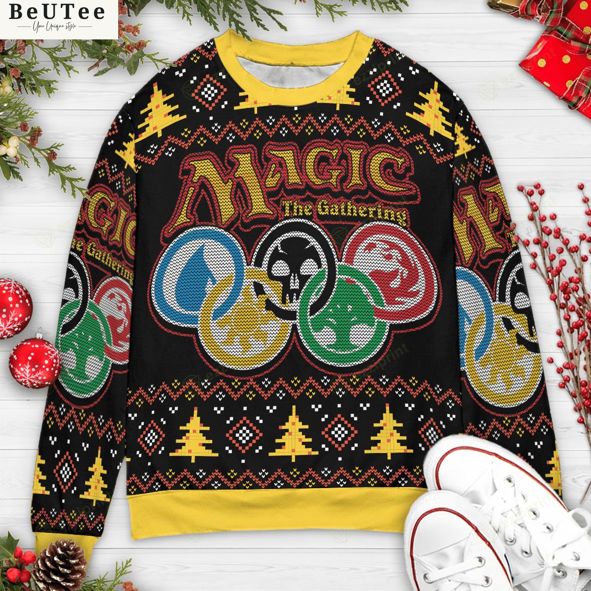 magic the gathering christmas sweater 1 nIqcp.jpg