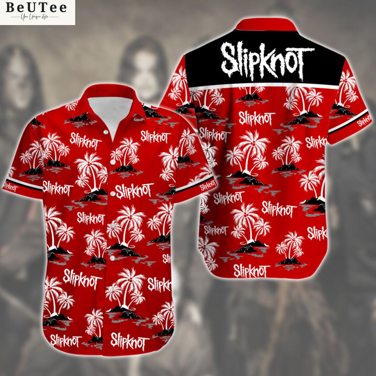 red slipknot tropical hawaii shirt 1 5A9N8.jpg