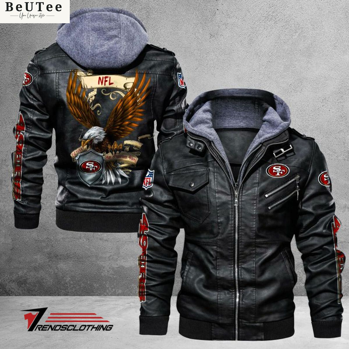 san francisco 49ers trending 2d leather jacket 1 EXZGn.jpg