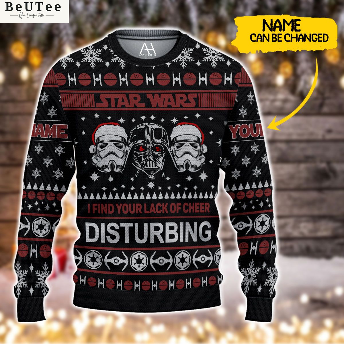 star wars ugly christmas sweater find your lack of cheer disturbing 1 jqNCp.jpg
