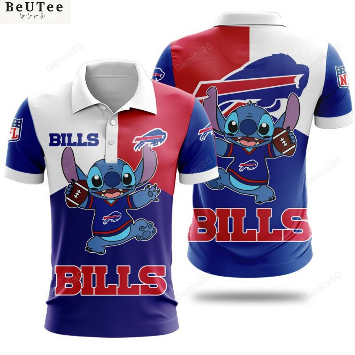 stitch favourite nfl buffalo bills 3d shirt hoodie polo 1 R1ixP.jpg