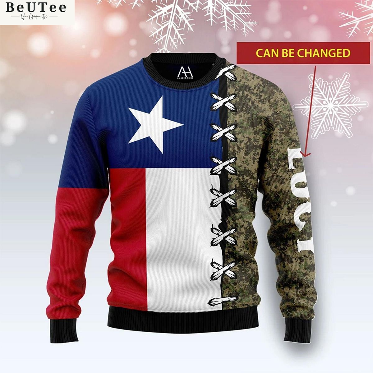 texas camo personalized ugly christmas sweater 1 4VG70.jpg
