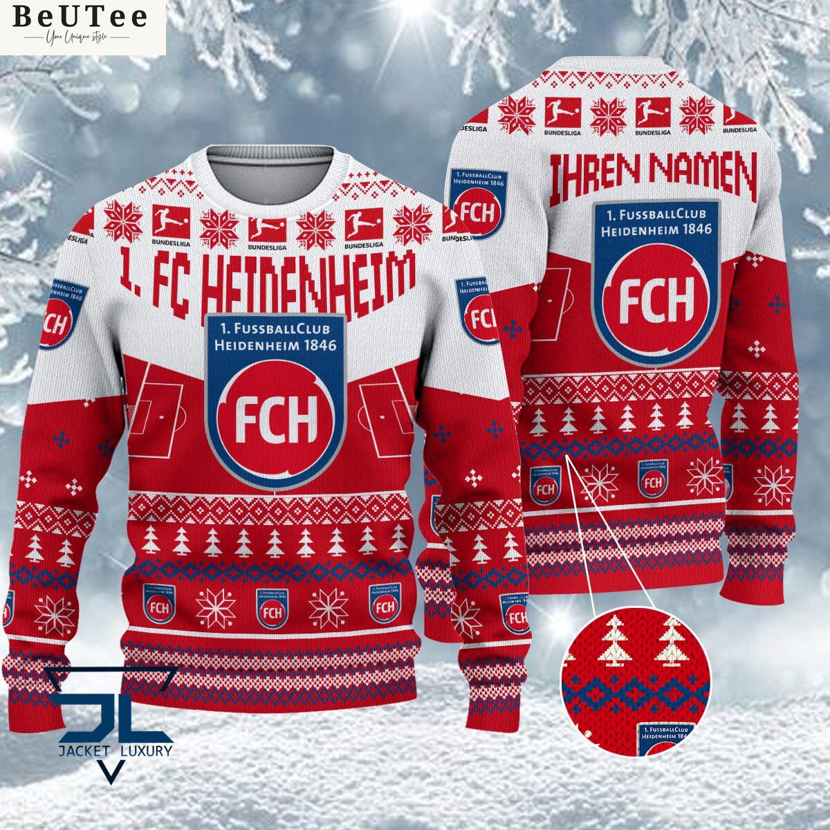 1 fc heidenheim limited for bundesliga fans ugly sweater jumper 1 hDKjW.jpg