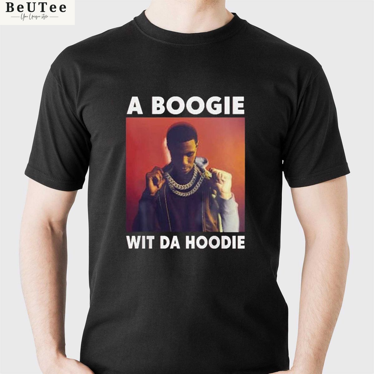 a boogie wit da hoodie me myself tour 2d t shirt 1 Vh5It.jpg