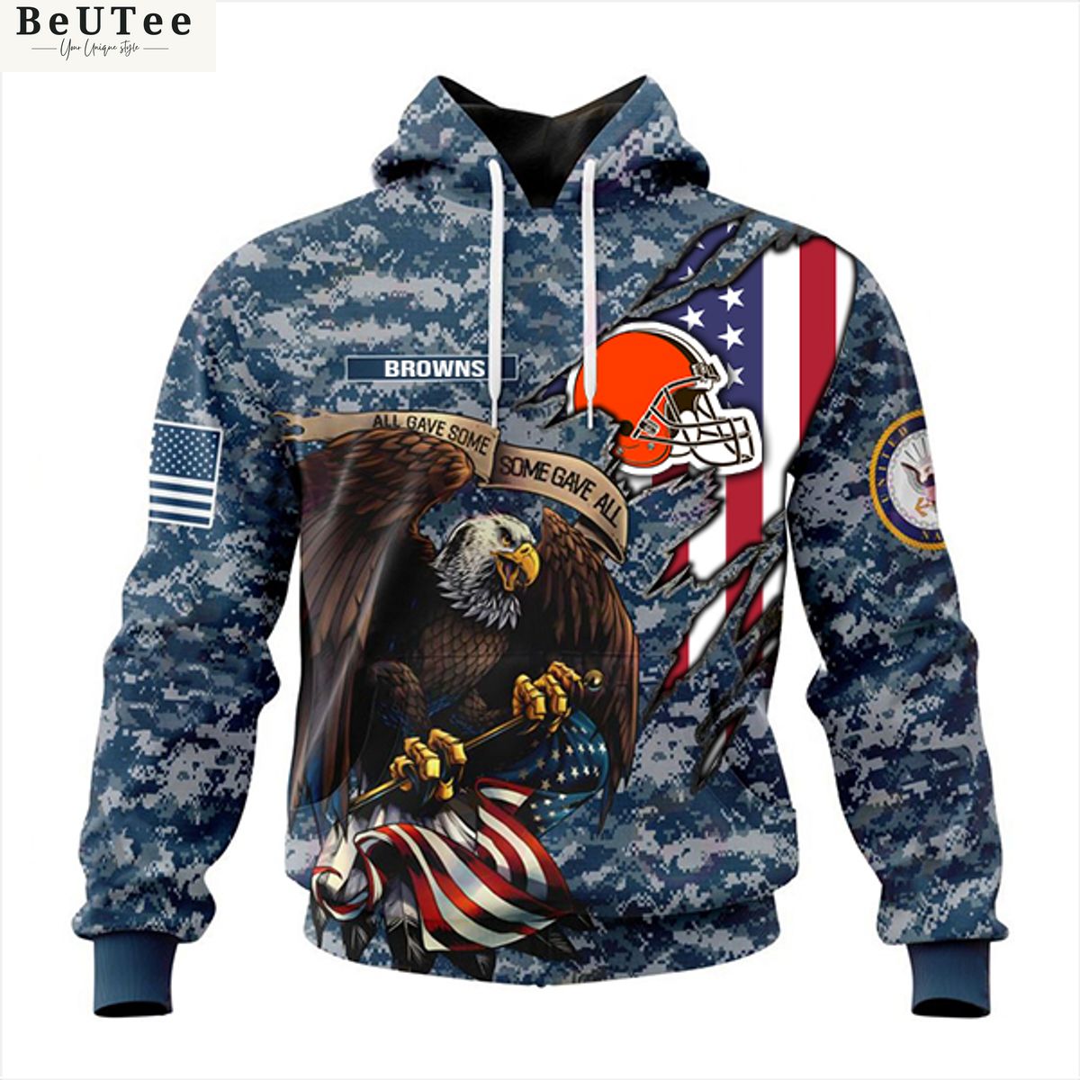 cleveland browns nfl honor us navy veterans limited 3d hoodie sweatshirt 1 dz5xU.jpg