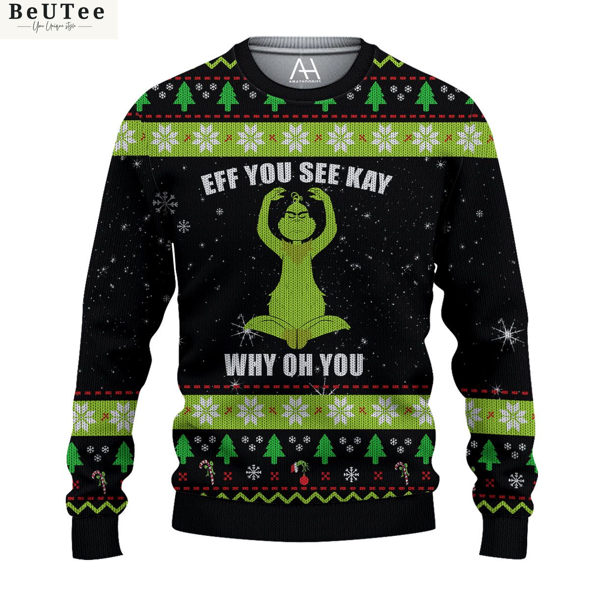 eff you see kay grinch 3d ugly sweater jumper 1 5mpua.jpg