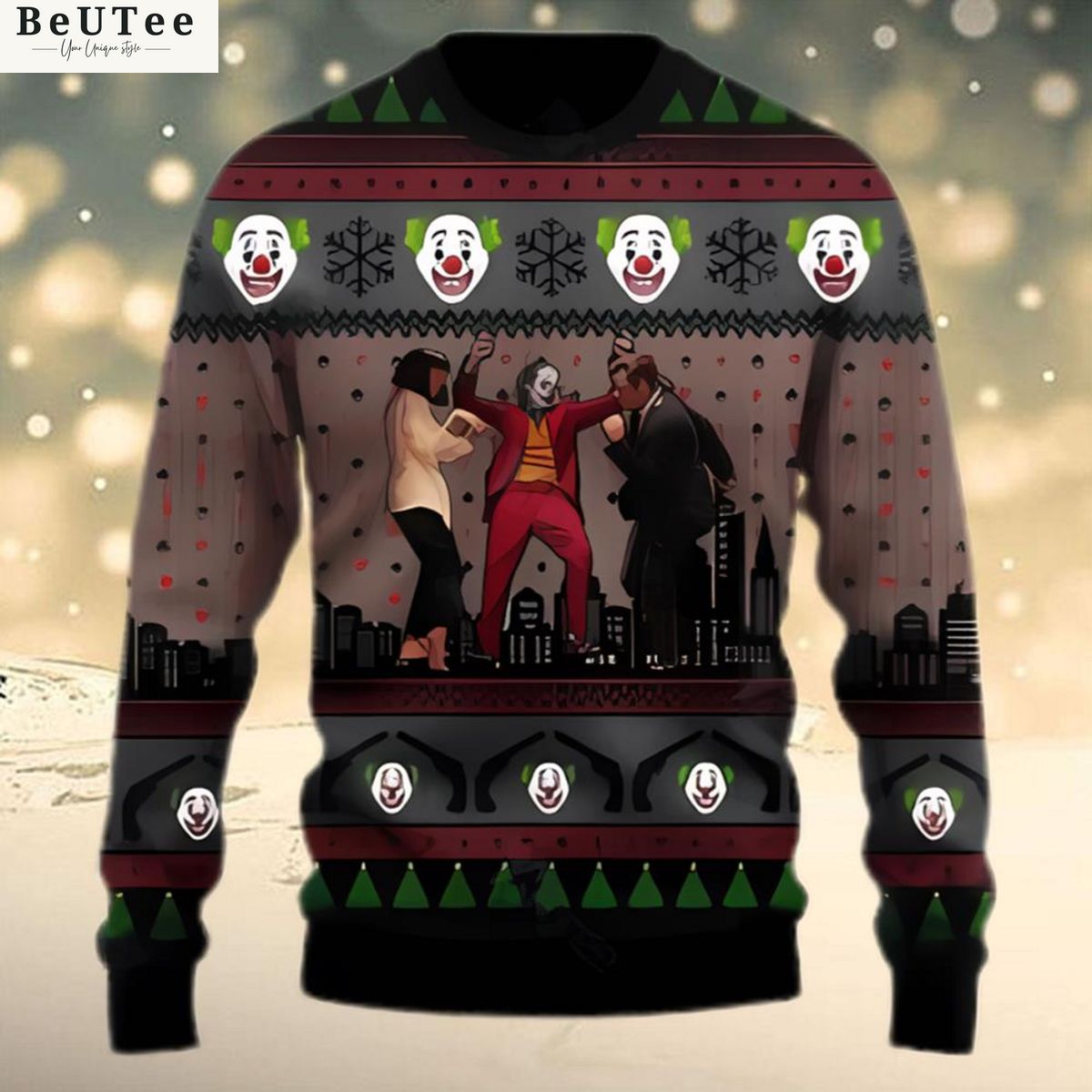 joker meme ugly christmas sweater jumper 1 pljt5.jpg