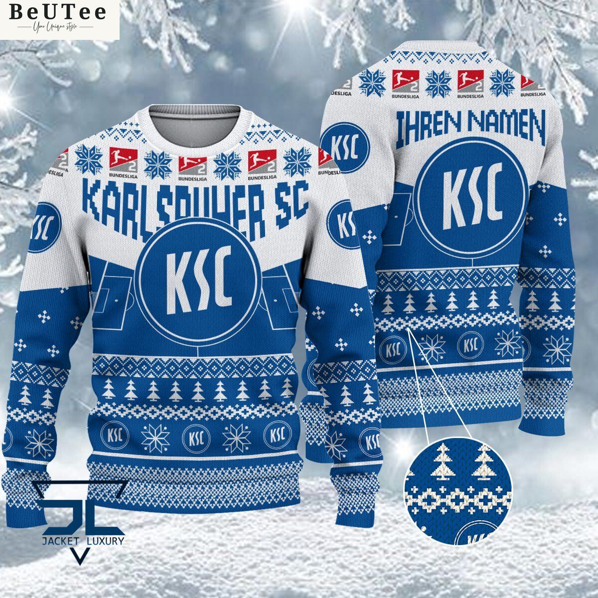 karlsruher sc limited for bundesliga fans ugly sweater jumper 1 BHGSR.jpg