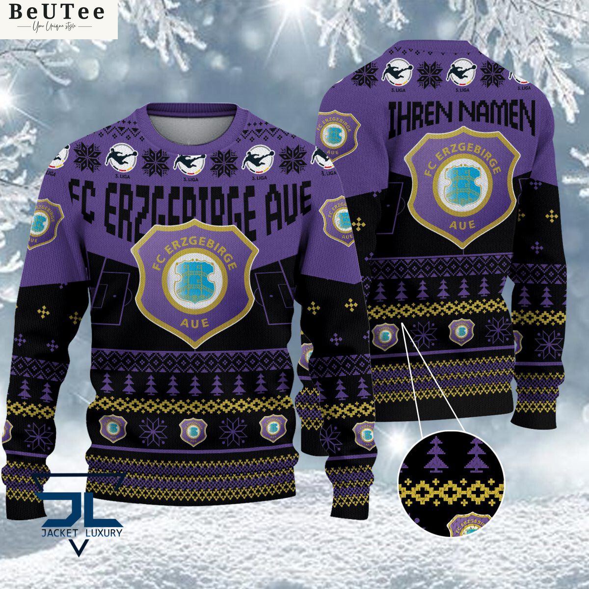 limited 2023 erzgebirge aue for fans ugly sweater jumper 1 jJ7US.jpg
