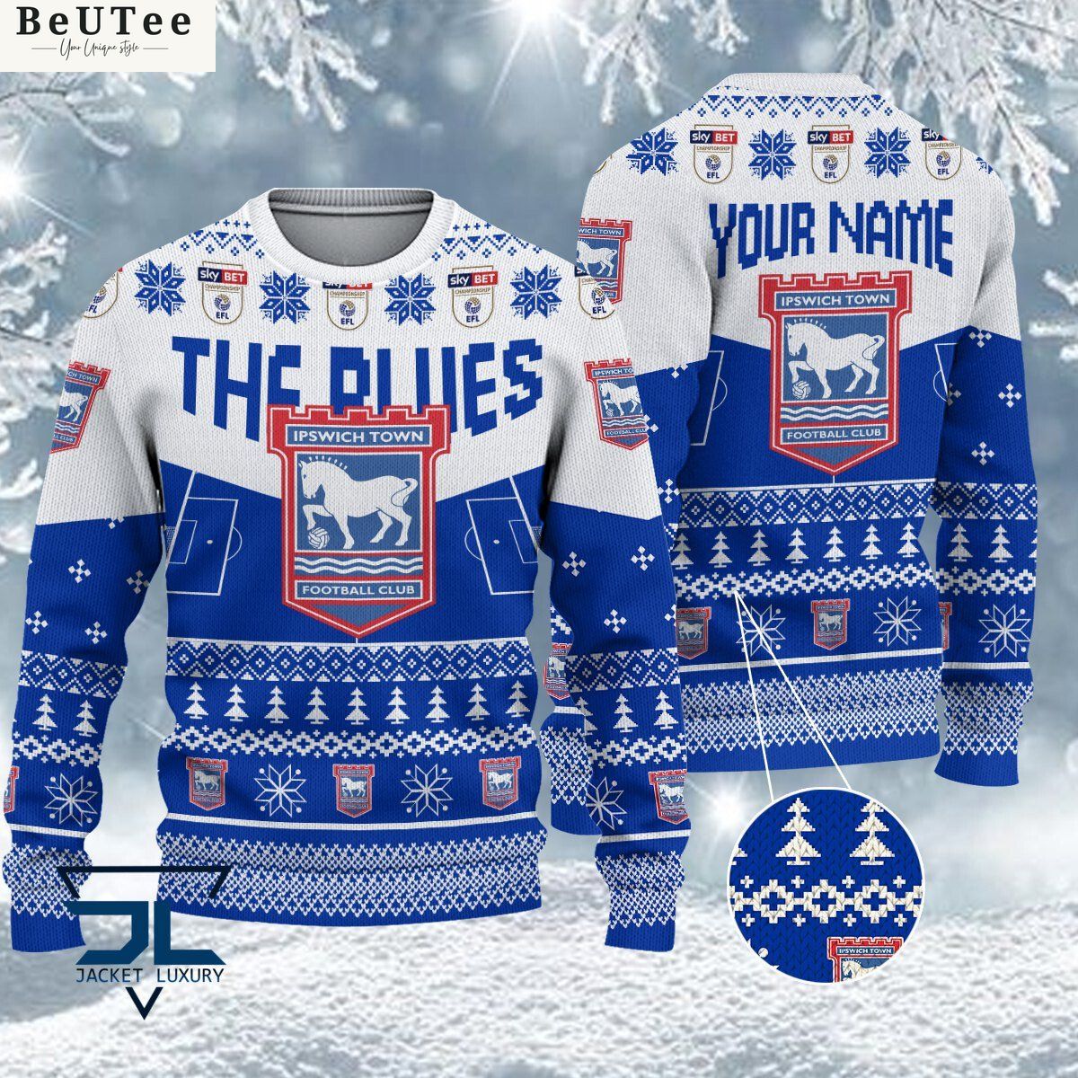limited ipswich town f c efl design for fans ugly sweater jumper 1 m1751.jpg