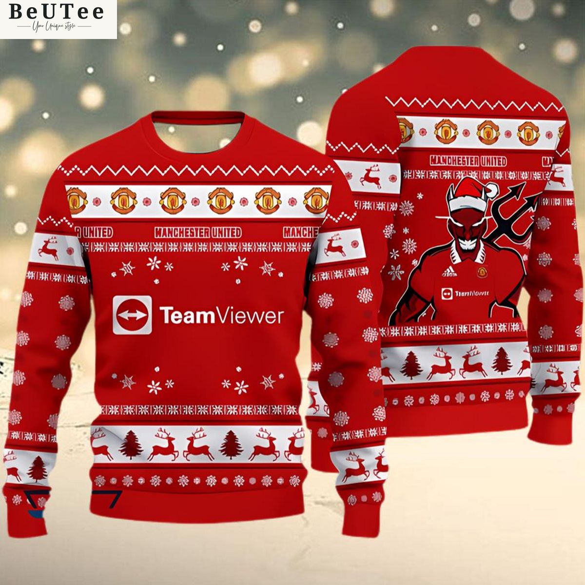 manchester united devils christmas 2023 ugly sweater jumper 1 8O1VM.jpg