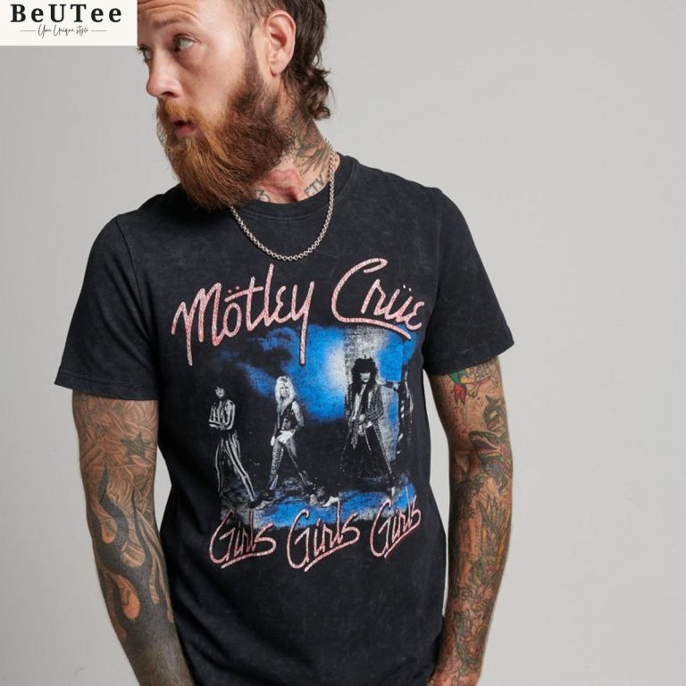 motley crue girls girls girls limited 2d t shirt 1 O1YbN.jpg
