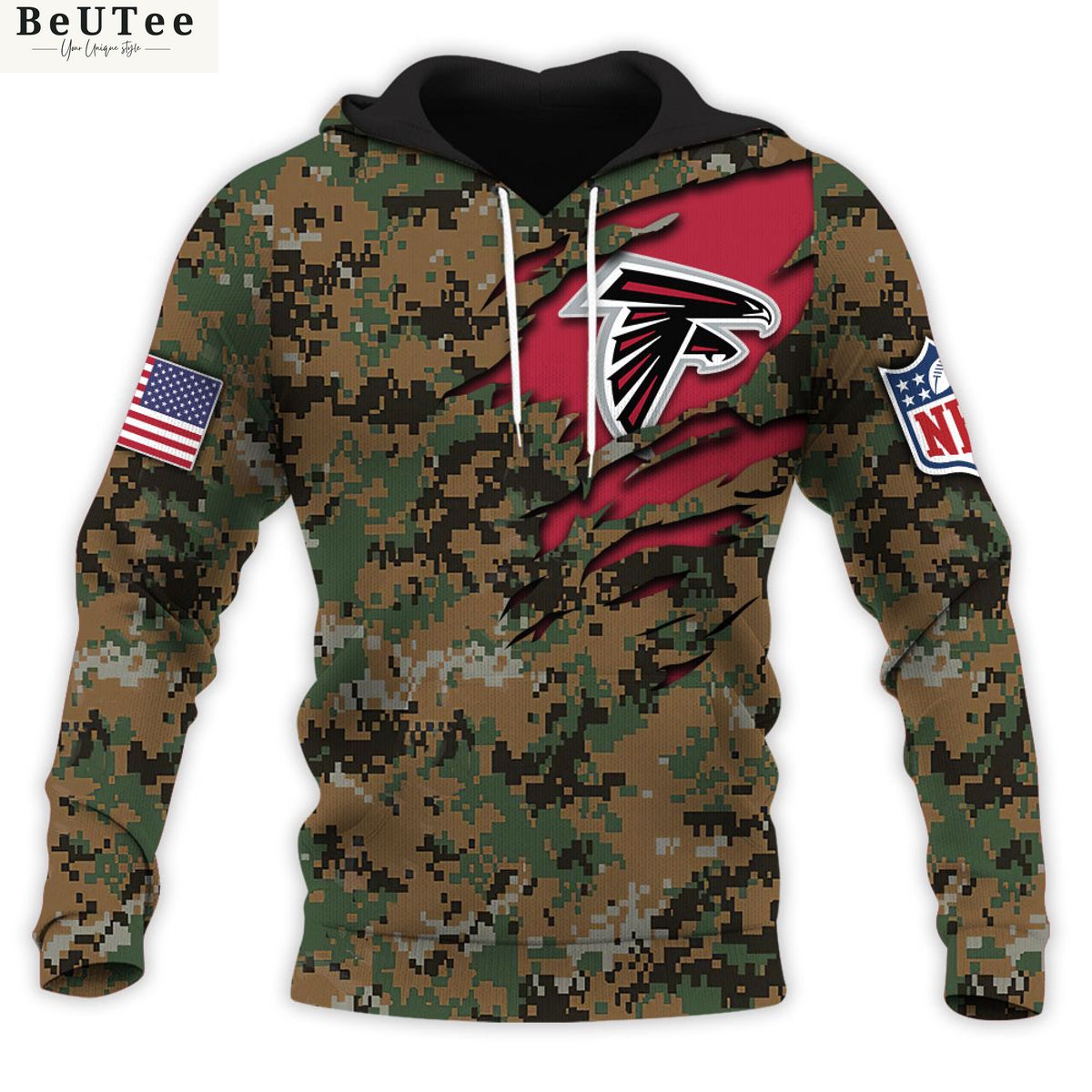 nfl honor us marine veterans atlanta falcons personalized 3d hoodie t shirt sweatshirt 1 6V0Rt.jpg